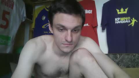 Snapshot of mamamia1789 chatting on 5, 5, 2026 mamamia1789 online show from 5, 5, 2026
