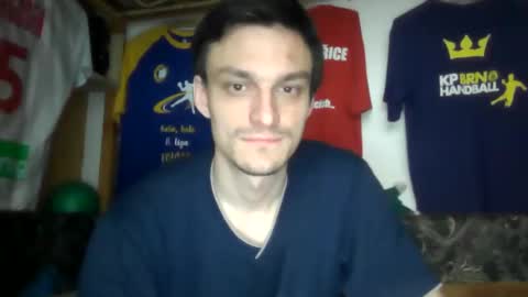 Snapshot of mamamia1789 chatting on 5, 6, 2026 mamamia1789 online show from 5, 6, 2026