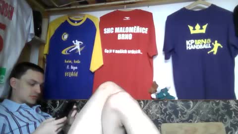 Snapshot of mamamia1789 chatting on 10, 6, 2026 mamamia1789 online show from 10, 6, 2026