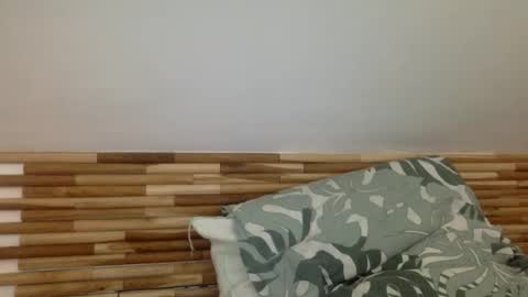 mamattv online show from 2, 12, 2025