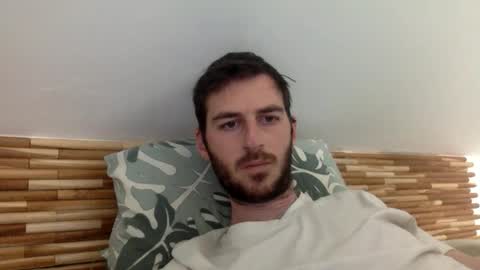 mamattv online show from 7, 2, 2026