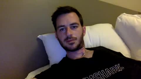 mamattv online show from 4, 3, 2026