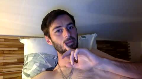 mamattv online show from 22, 4, 2026