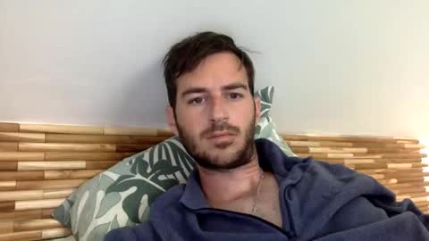 mamattv online show from 27, 5, 2026