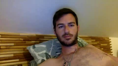 Snapshot of mamattv chatting on 16, 6, 2026 mamattv online show from 16, 6, 2026