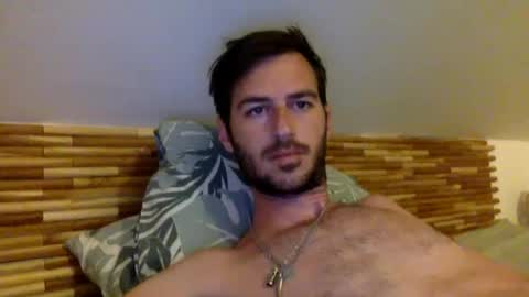 Snapshot of mamattv chatting on 17, 6, 2026 mamattv online show from 17, 6, 2026