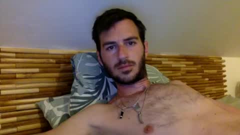Snapshot of mamattv chatting on 19, 6, 2026 mamattv online show from 19, 6, 2026