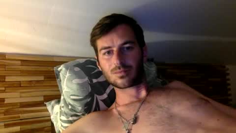 Snapshot of mamattv chatting on 21, 6, 2026 mamattv online show from 21, 6, 2026