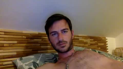 Snapshot of mamattv chatting on 22, 6, 2026 mamattv online show from 22, 6, 2026