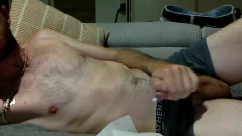 Snapshot of mamattv chatting on 23, 6, 2026 mamattv online show from 23, 6, 2026
