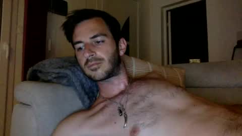 Snapshot of mamattv chatting on 23, 6, 2026 mamattv online show from 23, 6, 2026