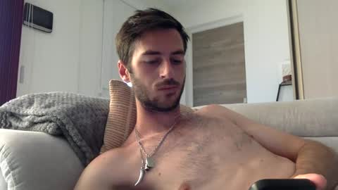 Snapshot of mamattv chatting on 24, 6, 2026 mamattv online show from 24, 6, 2026