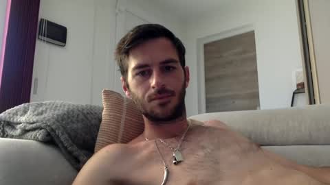 Snapshot of mamattv chatting on 25, 6, 2026 mamattv online show from 25, 6, 2026