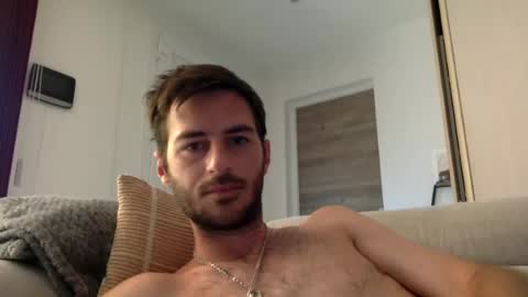 Snapshot of mamattv chatting on 26, 6, 2026 mamattv online show from 26, 6, 2026