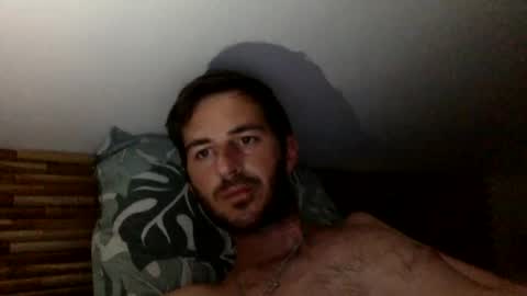 Snapshot of mamattv chatting on 29, 6, 2026 mamattv online show from 29, 6, 2026