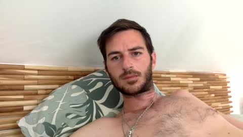 Snapshot of mamattv chatting on 30, 6, 2026 mamattv online show from 30, 6, 2026