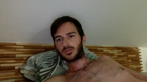 Snapshot of mamattv chatting on 1, 7, 2026 mamattv online show from 1, 7, 2026