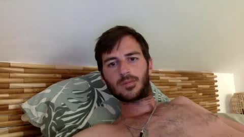 Snapshot of mamattv chatting on 1, 7, 2026 mamattv online show from 1, 7, 2026