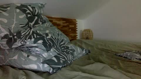 Snapshot of mamattv chatting on 2, 7, 2026 mamattv online show from 2, 7, 2026