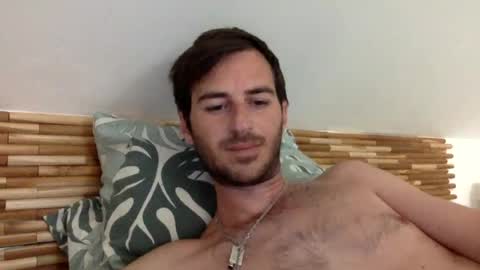 Snapshot of mamattv chatting on 3, 7, 2026 mamattv online show from 3, 7, 2026