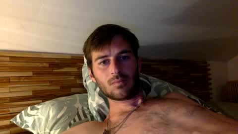 Snapshot of mamattv chatting on 4, 7, 2026 mamattv online show from 4, 7, 2026