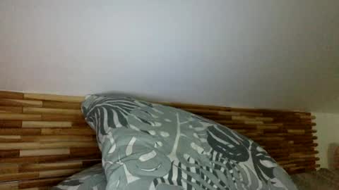 Snapshot of mamattv chatting on 6, 7, 2026 mamattv online show from 6, 7, 2026