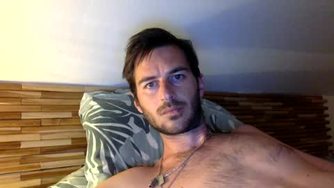 Snapshot of mamattv chatting on 6, 7, 2026 mamattv online show from 6, 7, 2026