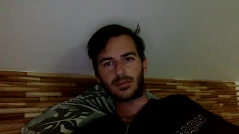 Snapshot of mamattv chatting on 7, 7, 2026 mamattv online show from 7, 7, 2026