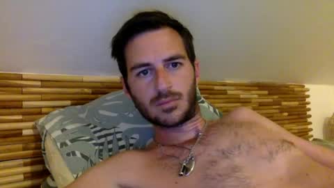 Snapshot of mamattv chatting on 8, 7, 2026 mamattv online show from 8, 7, 2026