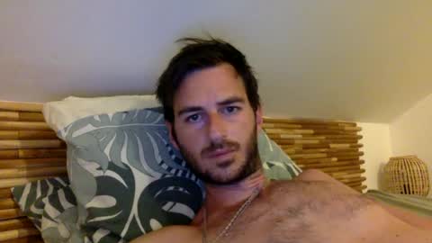 Snapshot of mamattv chatting on 9, 7, 2026 mamattv online show from 9, 7, 2026