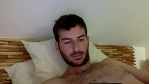 Snapshot of mamattv chatting on 10, 7, 2026 mamattv online show from 10, 7, 2026