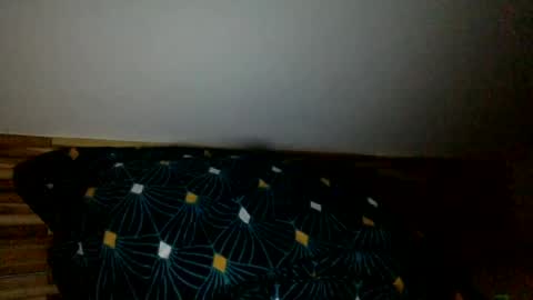 Snapshot of mamattv chatting on 14, 7, 2026 mamattv online show from 14, 7, 2026