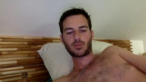 Snapshot of mamattv chatting on 16, 7, 2026 mamattv online show from 16, 7, 2026