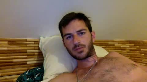 Snapshot of mamattv chatting on 18, 7, 2026 mamattv online show from 18, 7, 2026