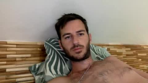Snapshot of mamattv chatting on 22, 7, 2026 mamattv online show from 22, 7, 2026