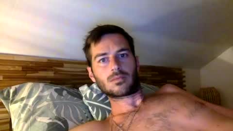 Snapshot of mamattv chatting on 22, 7, 2026 mamattv online show from 22, 7, 2026