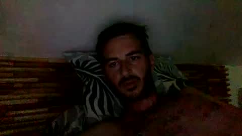 Snapshot of mamattv chatting on 24, 7, 2026 mamattv online show from 24, 7, 2026