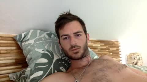 Snapshot of mamattv chatting on 29, 7, 2026 mamattv online show from 29, 7, 2026