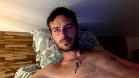 Snapshot of mamattv chatting on 2, 8, 2026 mamattv online show from 2, 8, 2026
