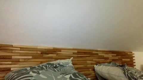 Snapshot of mamattv chatting on 4, 8, 2026 mamattv online show from 4, 8, 2026