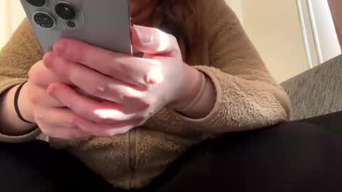 mamazita111 online show from 13, 3, 2026