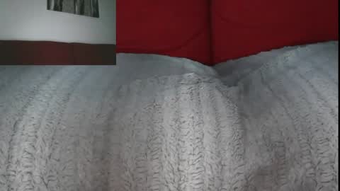 OLDMANFREE online show from 31, 3, 2026