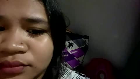 mami099771 online show from 8, 6, 2026