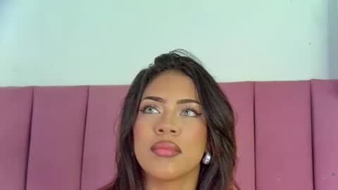 nati online show from 7, 1, 2025