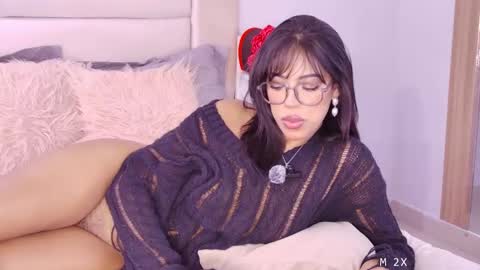 nati online show from 3, 2, 2026