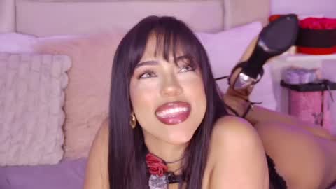 nati online show from 11, 4, 2026