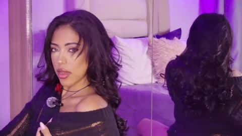 nati online show from 21, 4, 2026