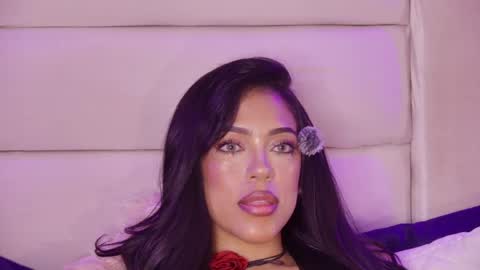 nati online show from 22, 4, 2026