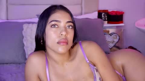 nati online show from 23, 7, 2026