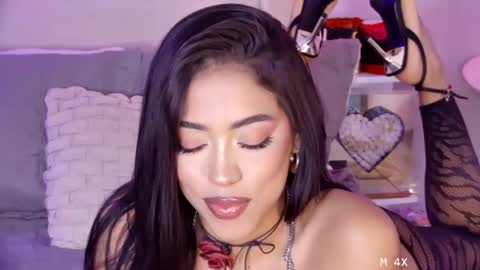 nati online show from 28, 7, 2026